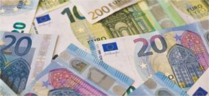 φορολοταρία