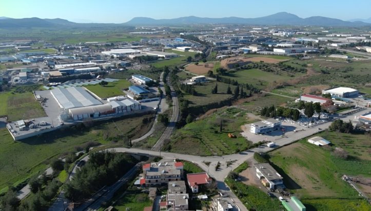 Οινόφυτα