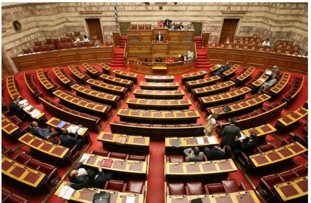 προσχέδιο