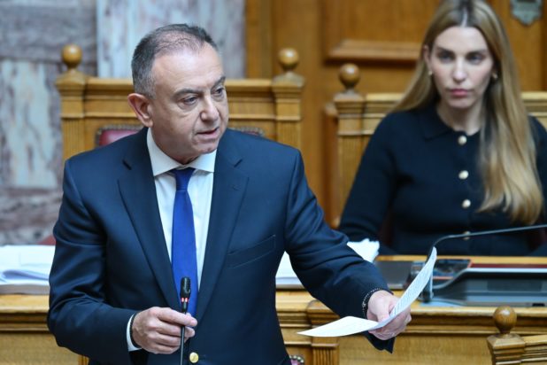 Χρήστος Κέλλας