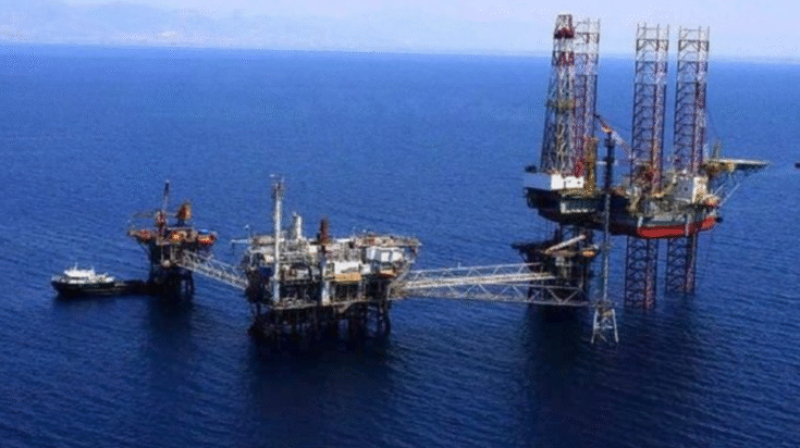 υδρογονάνθρακες