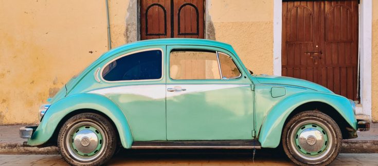 αυτοκίνητα