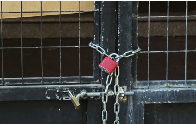 επιχειρήσεις