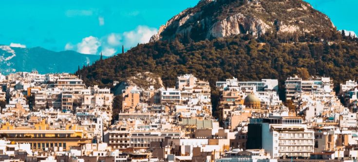 πλειστηριασμοί