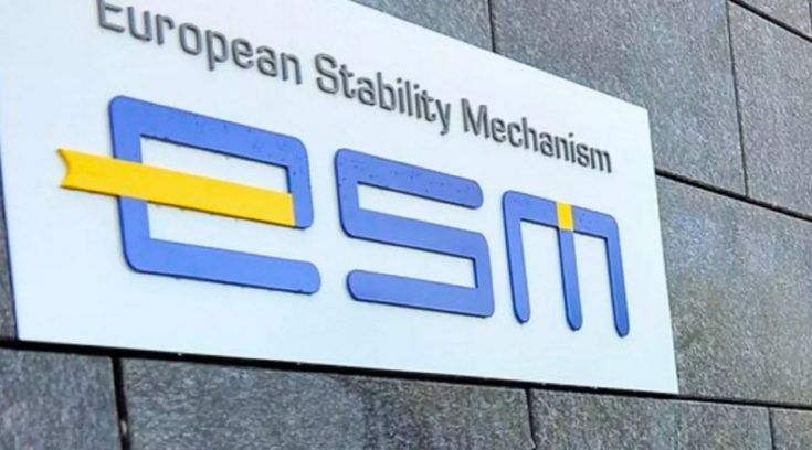ESM