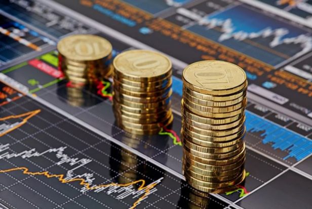 δημοπρασία