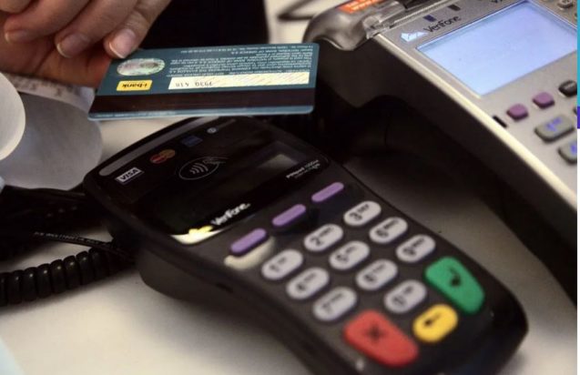 φορολοταρία