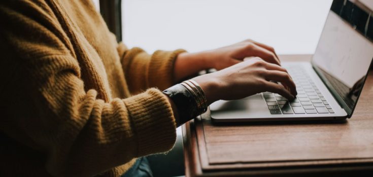 προσλήψεις