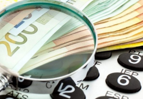 υποχρεώσεις