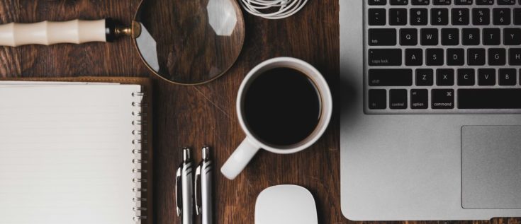 επιχειρήσεις