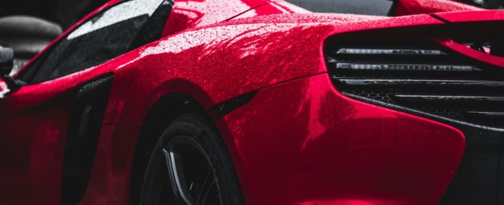 τέλη κυκλοφορίας