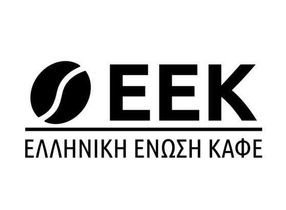 καφές