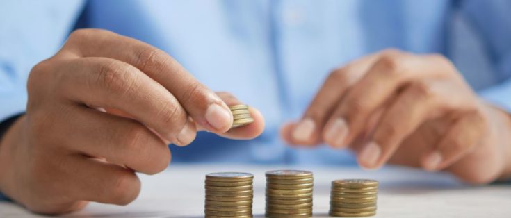 εξωδικαστικός μηχανισμός