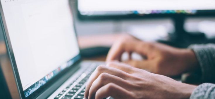 εξωστρέφεια