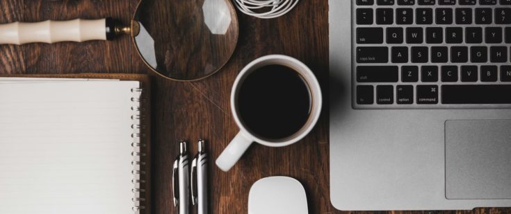 επιχειρήσεις