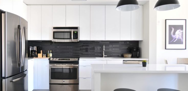 κληρονομιές