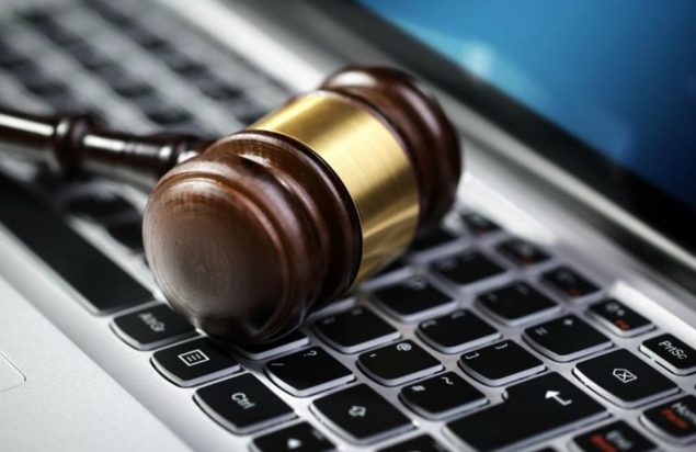 πλειστηριασμοί