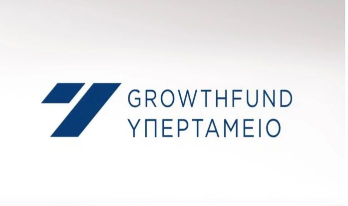 Υπερταμείο