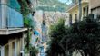 ακίνητα