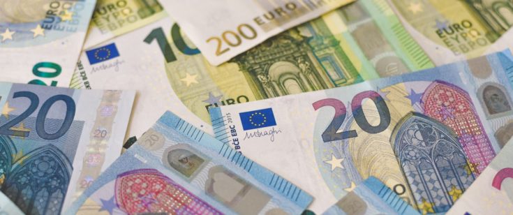 δημοπρασία