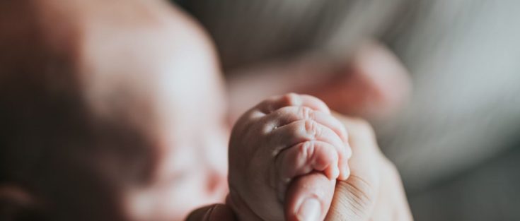 επίδομα παιδιού