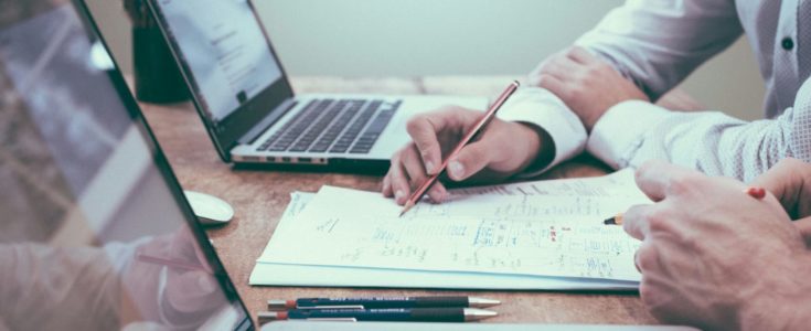 επιχειρήσεις