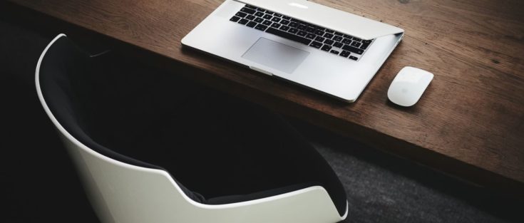 κατώτατος μισθός