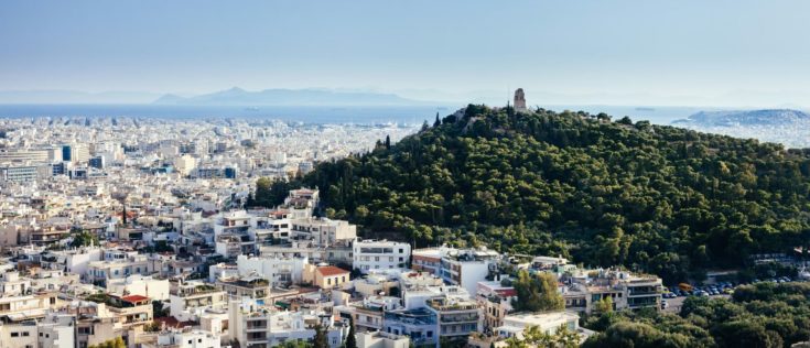 εισοδήματα