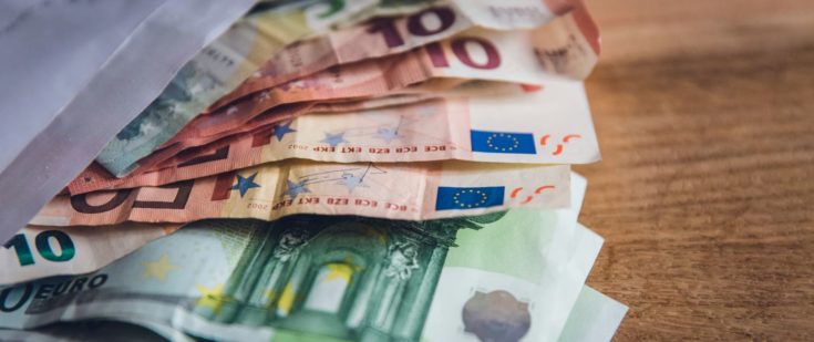 ενισχύσεις