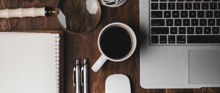 προσλήψεις