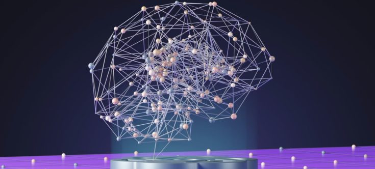 τεχνητή νοημοσύνη