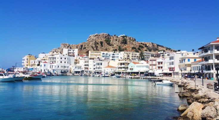 Κάρπαθος