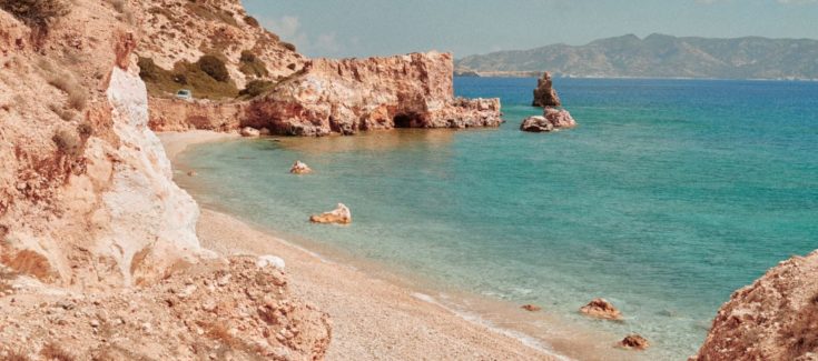 Κοινωνικός Τουρισμός