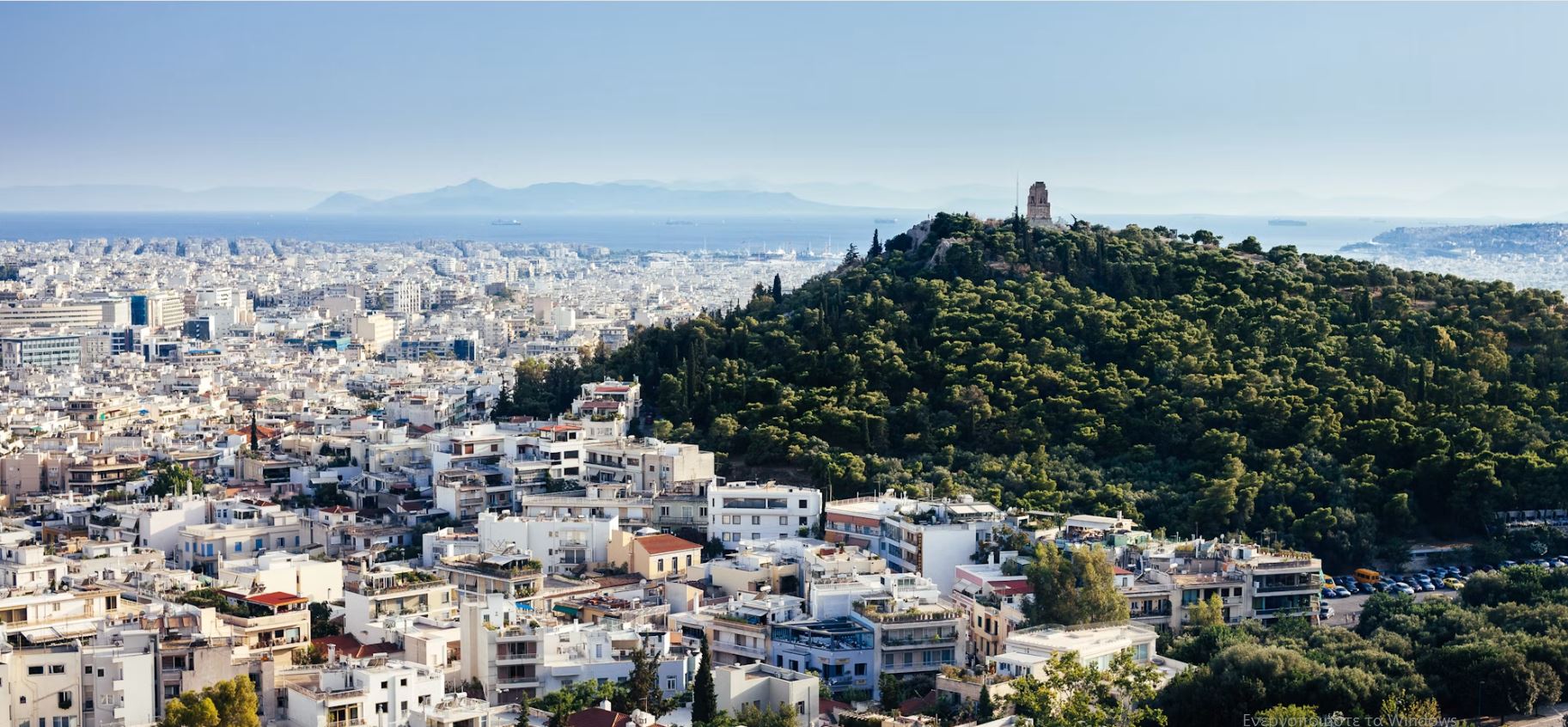 ΟΤΑ: Έρχονται 1.000 πρόσθετες θέσεις εργασίας για Άτομα με Αναπηρία – Όλες οι λεπτομέρειες