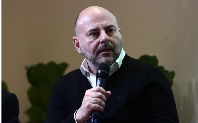 ΤΕΕ