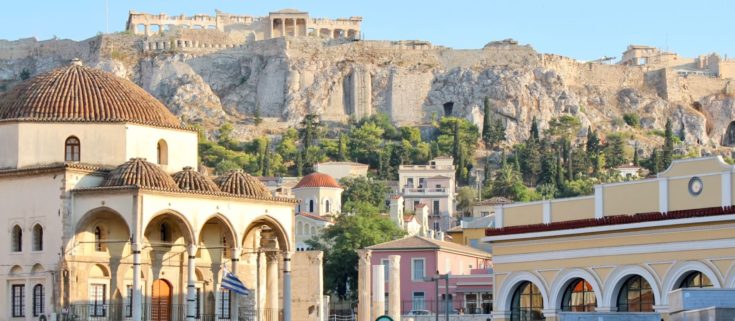 επίδομα στέγασης