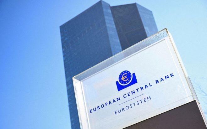 ΕΚΤ