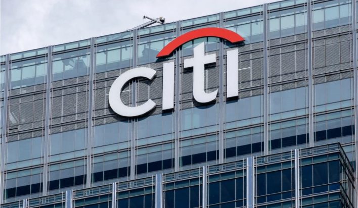 Citi