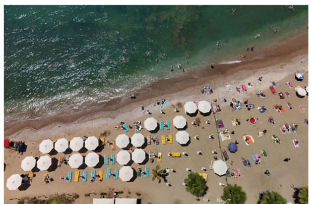 καιρός