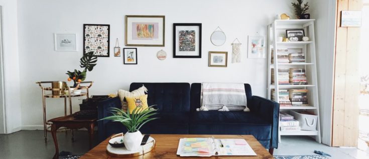 Airbnb