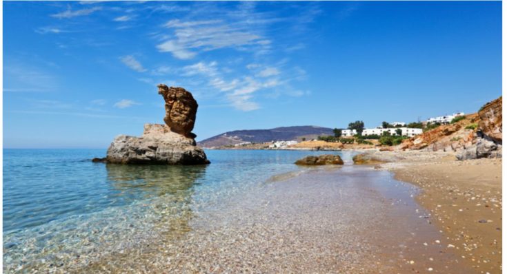 Άνδρος