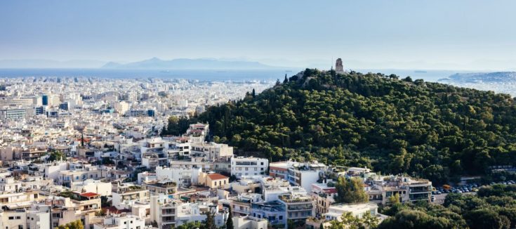 Αφορολόγητα ενοίκια για 36 μήνες: Τι πρέπει να γνωρίζουν οι ιδιοκτήτες