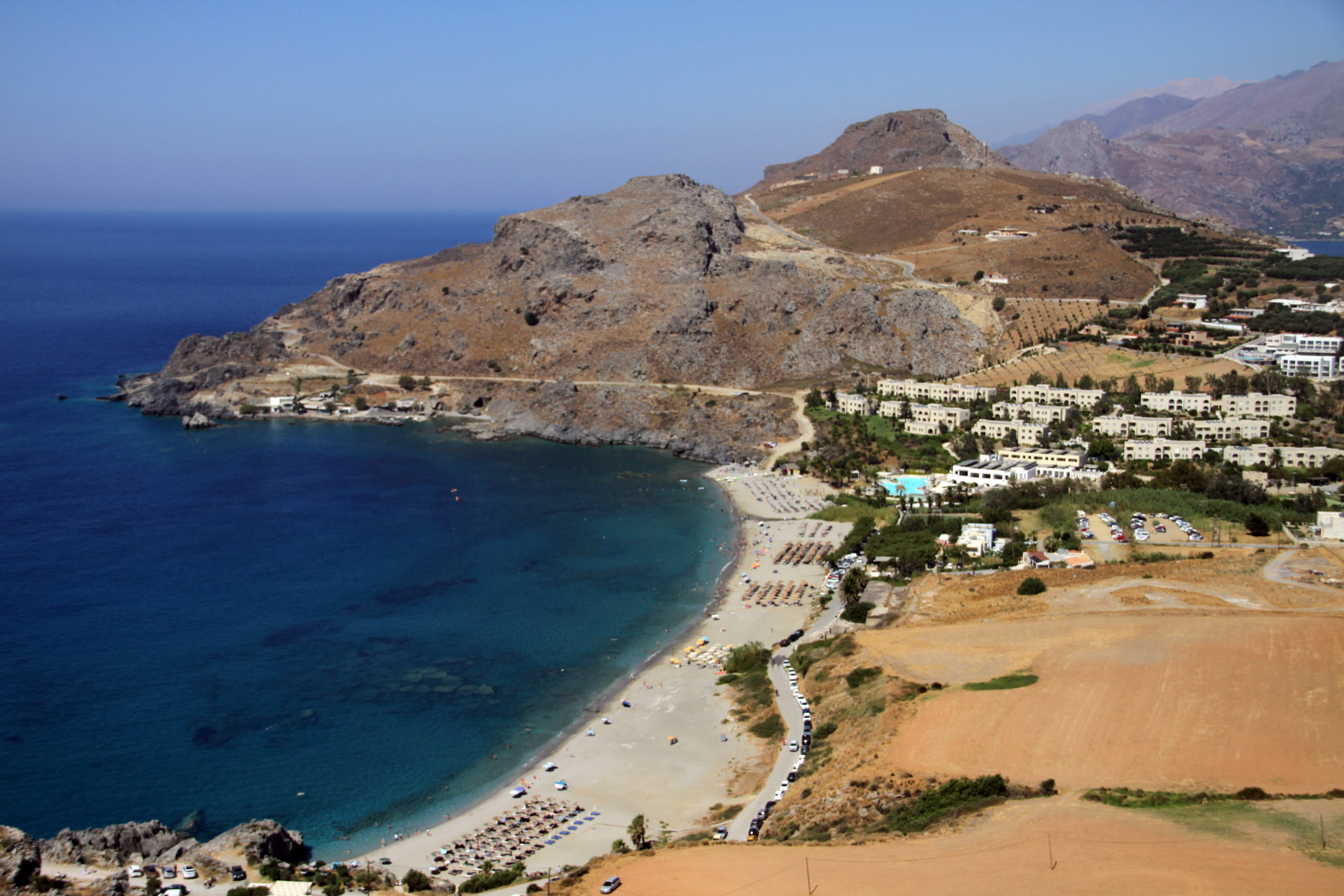 ΡΕΘΥΜΝΟ