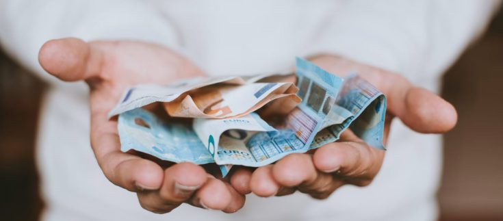 e-ΕΦΚΑ και ΔΥΠΑ: Ποιοι πληρώνονται έως την Παρασκευή