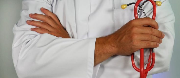 ΕΣΥ: Συστήνεται Πανελλήνιος Σύλλογος Ψυχολόγων και κλάδος νοσηλευτών – Όλες οι λεπτομέρειες