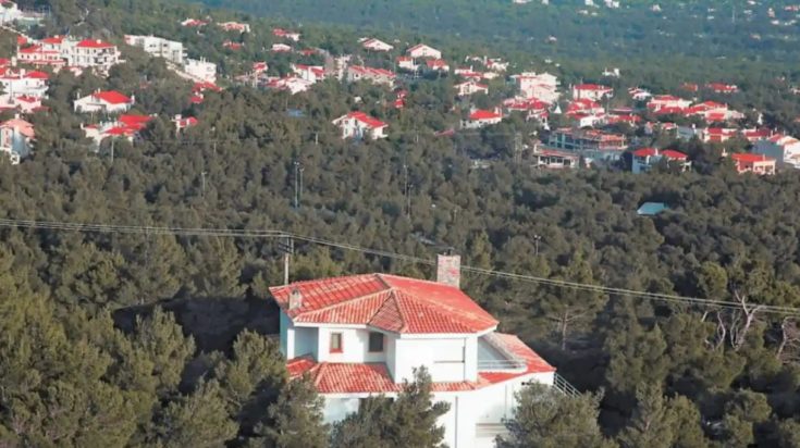 Κτηματολόγιο: Σήμερα ανοίγει η πλατφόρμα metavoles.ktimatologio.gr – Όλες οι λεπτομέρειες