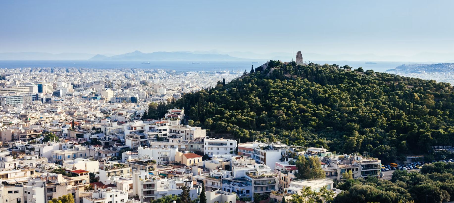 ΠΟΜΙΔΑ