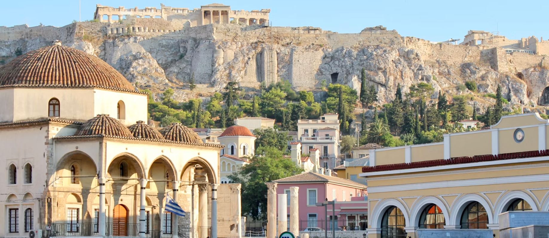 ΠΟΜΙΔΑ