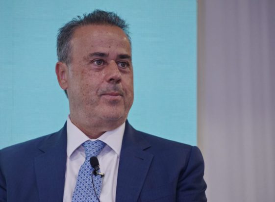 Παπασταύρου: Την Τρίτη η παρουσίαση του οδικού χάρτη για τη μείωση του ενεργειακού κόστους – Τι είπε για φωτοβολταϊκά και αυτοκατανάλωση