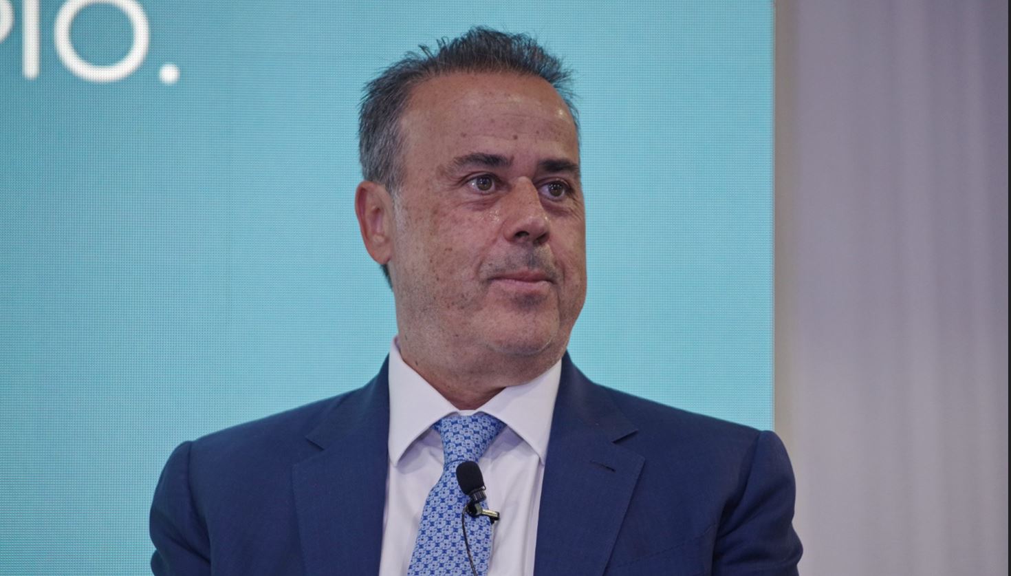 Σταύρος Παπασταύρου